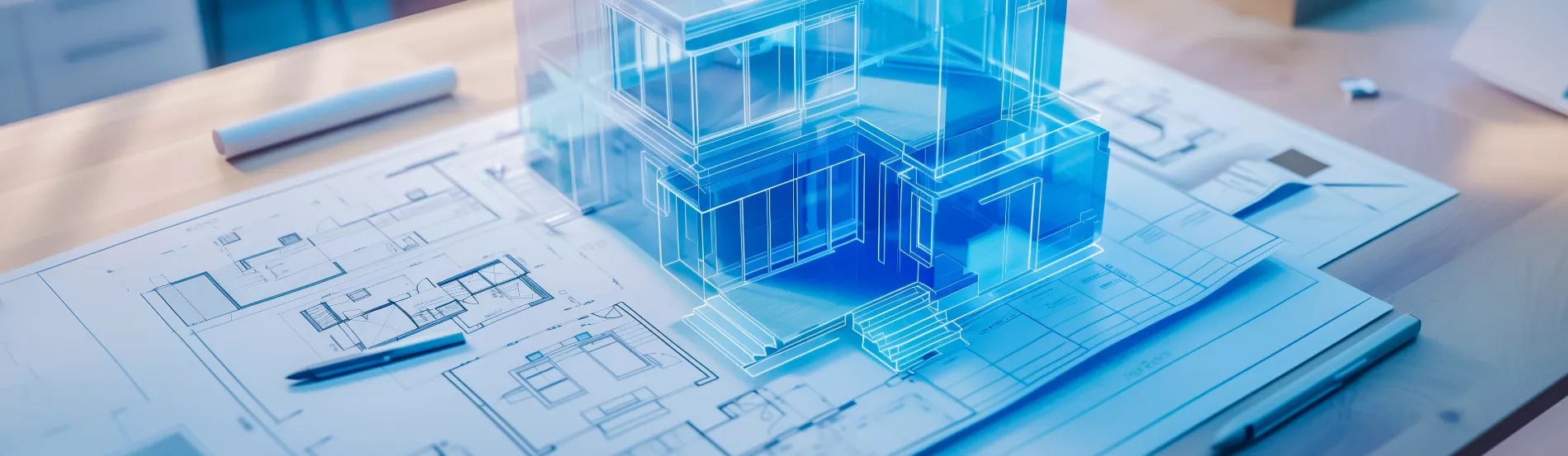 El SEPR: el índice clave en tus proyectos CAE 