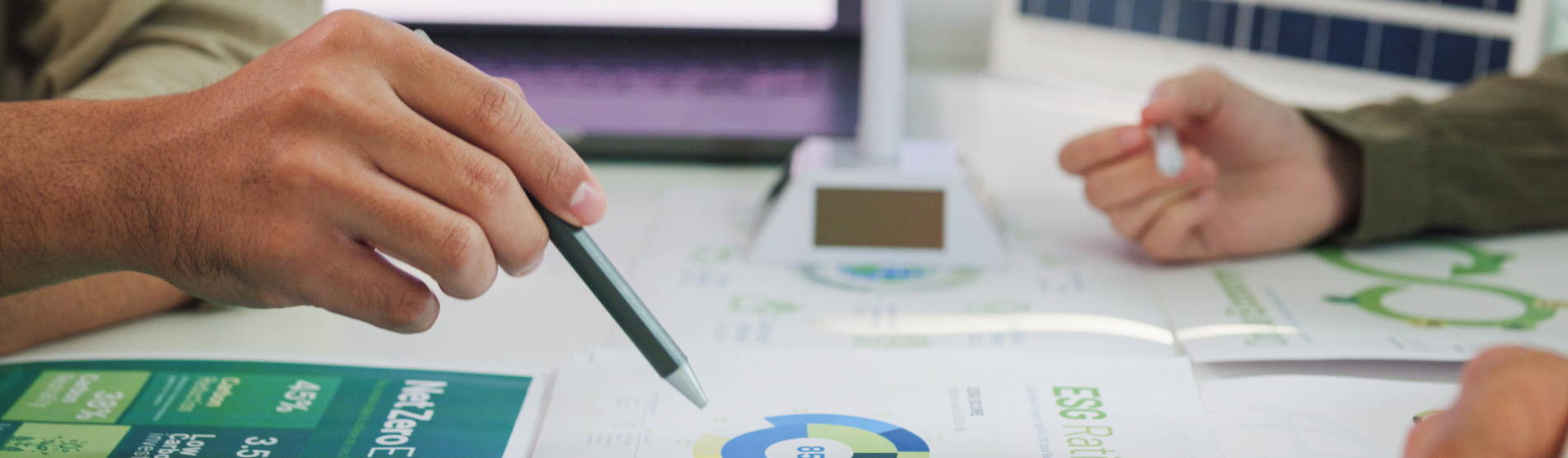 ¿Sabías que el Sistema CAE es retroactivo?