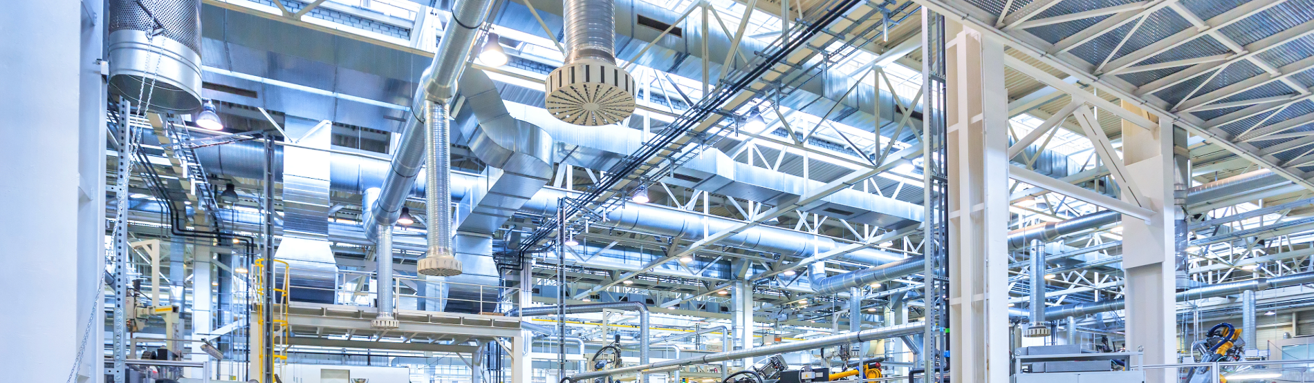 Recuperación de calor industrial: Todo lo que debes saber para monetizar tu ahorro mediante los CAE