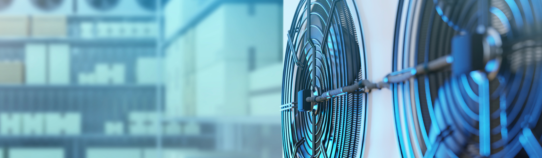 Caso Silomar: eficiencia energética aplicada a la industria del congelado