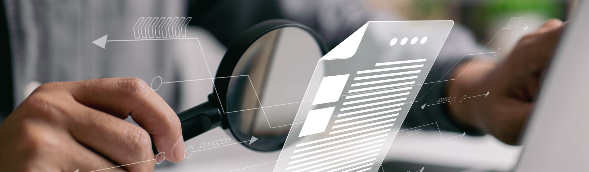 Criterios de Verificación CAE v6.0: una pieza clave para la solidez y credibilidad del sistema 