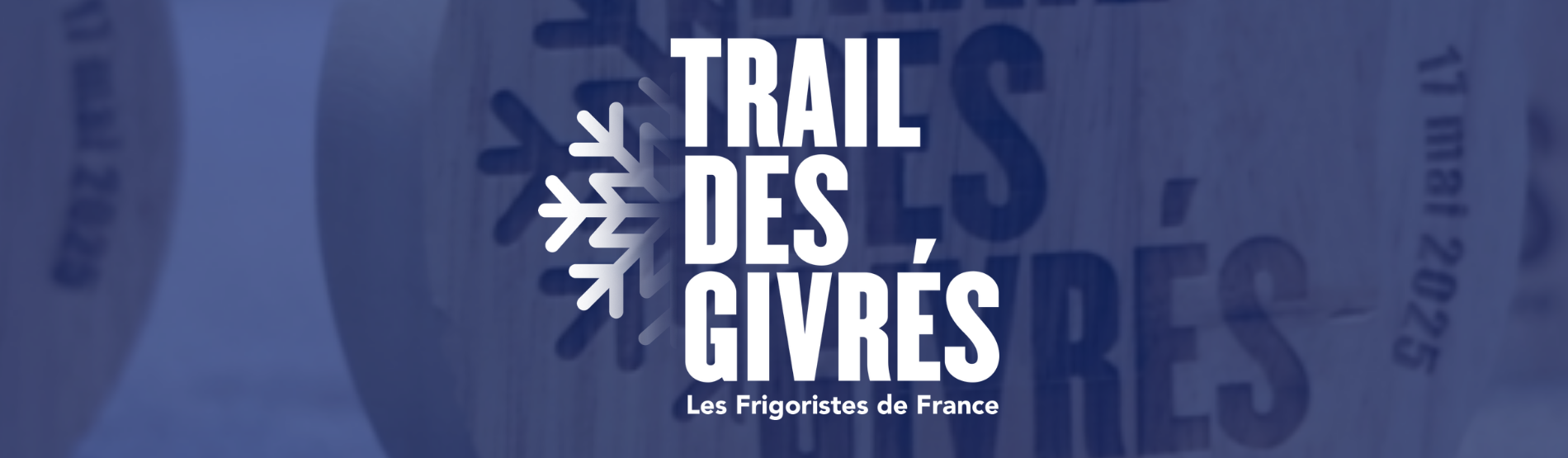 Trail des Givrés: Ilex Sostenible se suma al desafío