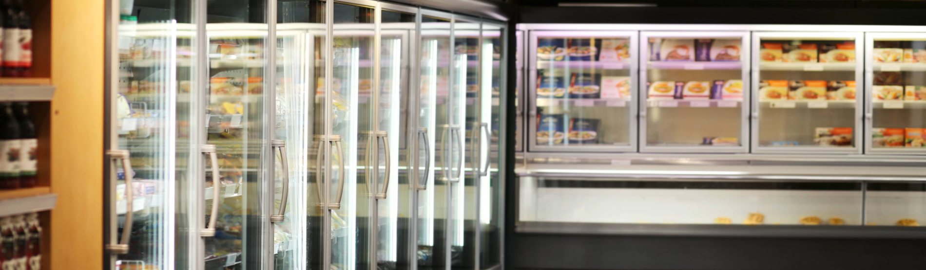 Ficha CAE TER200: cómo funciona la ayuda por sustitución de aparatos de refrigeración con venta directa
