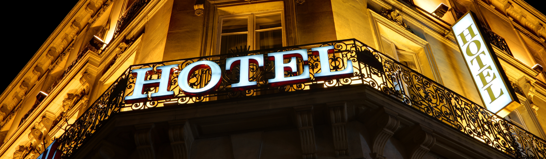 Eficiencia energética en hoteles: el papel clave de las bombas de calor