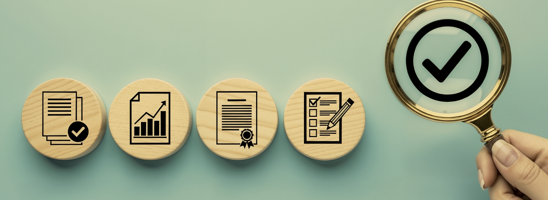 Nueva versión (v12.0) de los criterios de verificación CAE: novedades para el CEE en las fichas TER010, TER011 y TER080