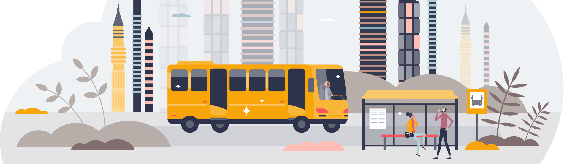 Cambios en las fichas CAE de transporte: correcciones en TRA040, TRA050.P y TRA050.E