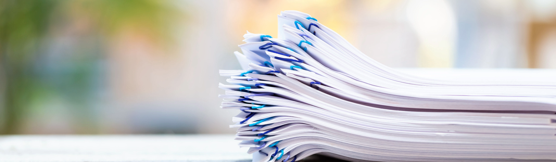 El MITECO somete a consulta pública la modificación del Real Decreto 36/2023: las principales novedades para el sistema CAE